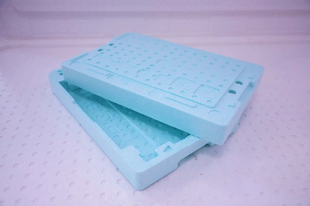 With completely recycled material addition, it complies with the carbon neutrality trend and enhances the green price negotiation advantage of products