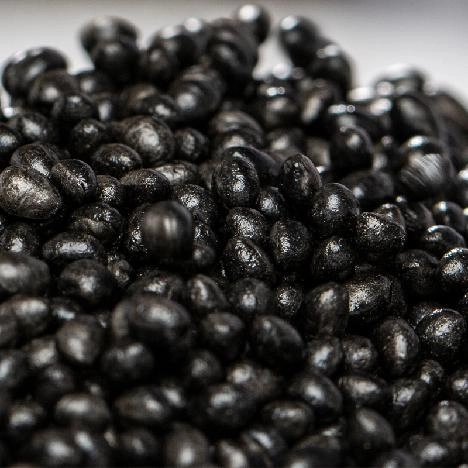 graphite flame retardant grade–FGH-N-HBCD is in line with various safety standards