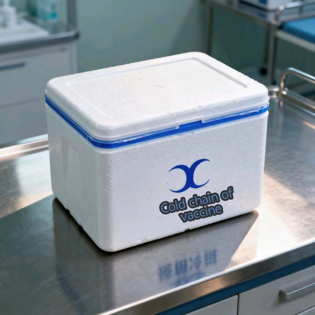 B-rapid prototyping grade material