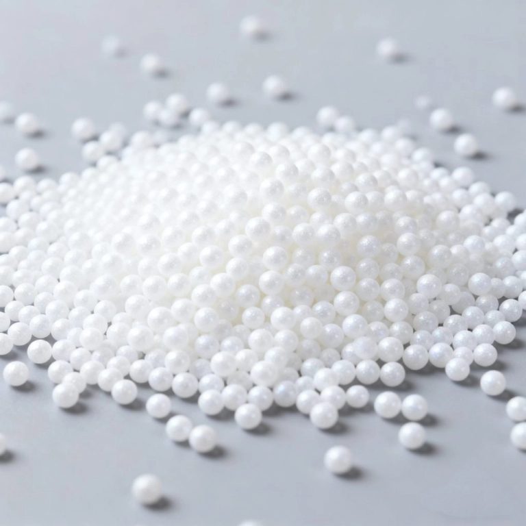 EPS Foam vs Other Foams A Practical Guide to Material Selection