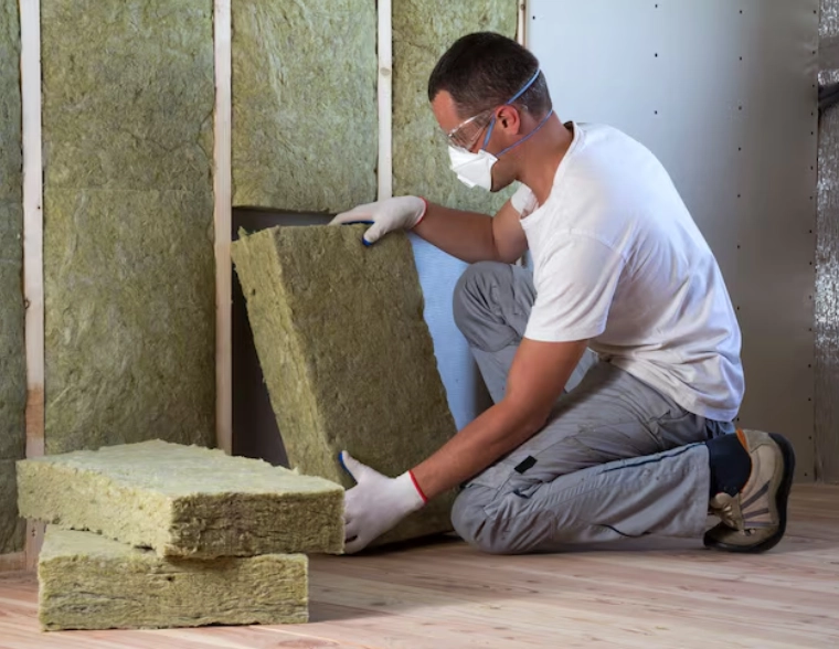 EPS vs XPS Insulation Material What Really Drives the Cost Difference