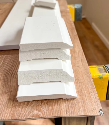 Is Polystyrene Insulation a Practical Choice for Exterior and Interior Walls
