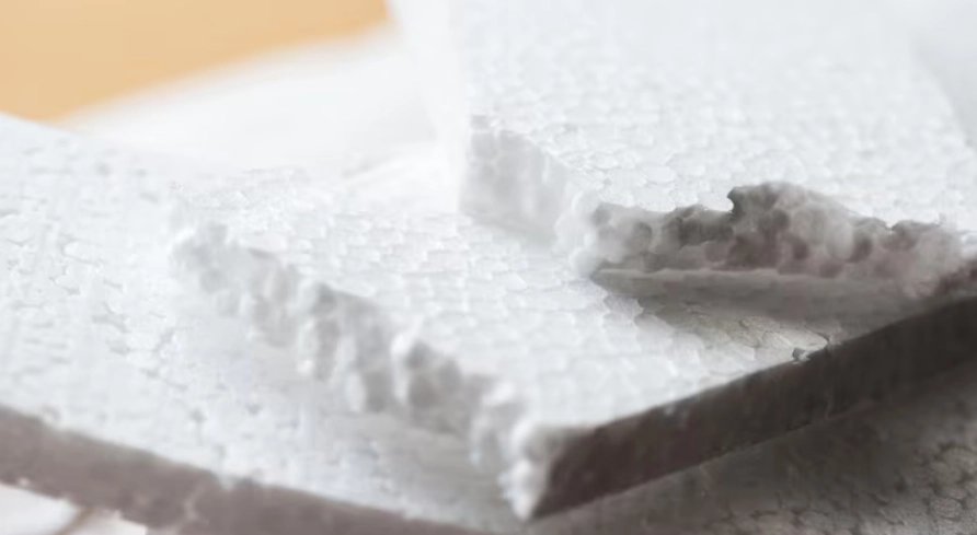 Polyethylene Foam Guide Properties, Key Advantages, and Applications