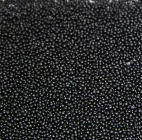 Special Grade (Filling Material) – G