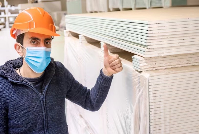 What Are the Advantages of Polystyrene Sandwich Panels in Modern Construction