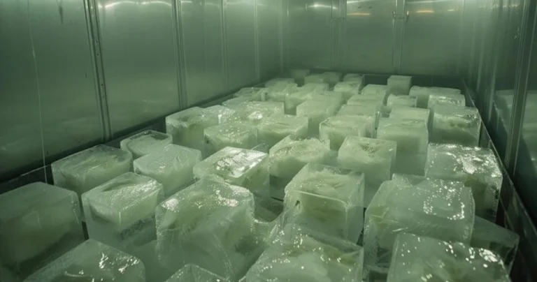 What Is EPS Foam and How Does Its Structure Influence Performance