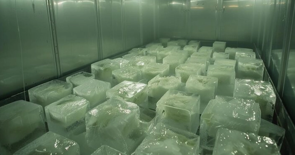 What Is EPS Foam and How Does Its Structure Influence Performance