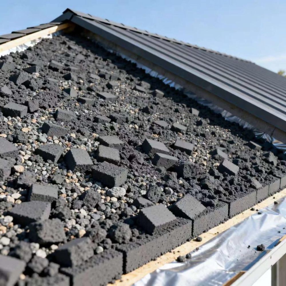 special grade (filling material)-G