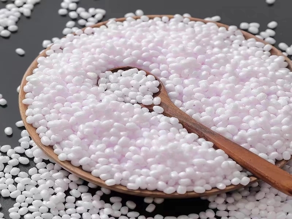 A Complete Guide to Expanded Polystyrene (EPS) Foam