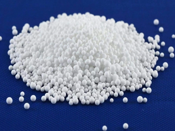 Expanded Polystyrene Foam vs Other Industrial Foams Applications and Advantages Compared