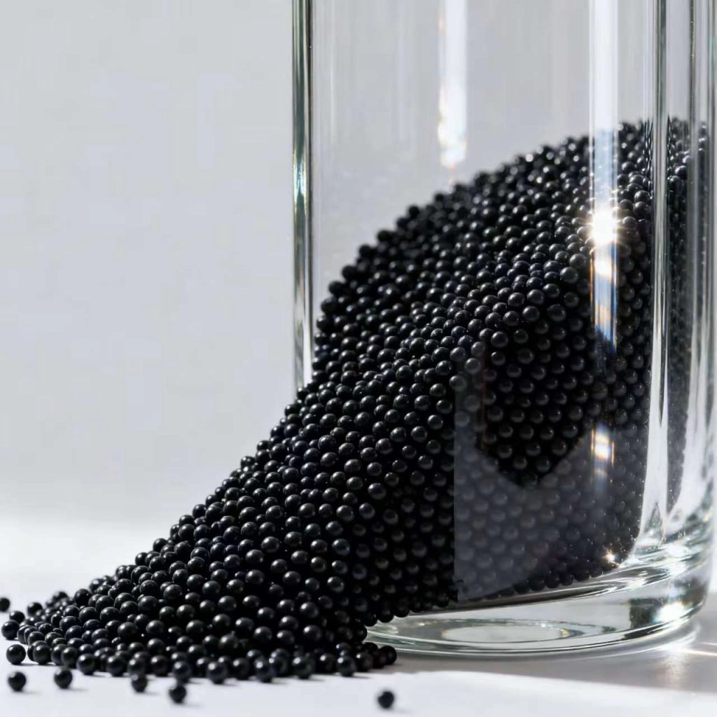 rapid prototyping grade-B material