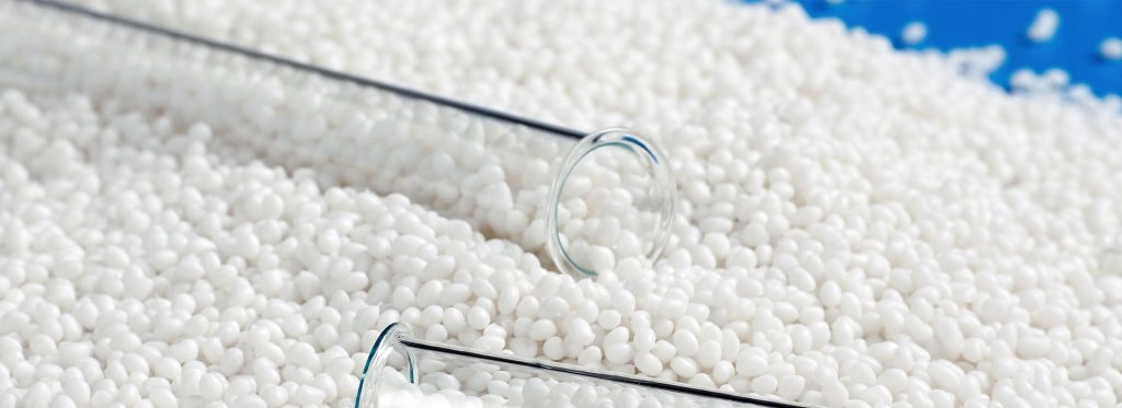 standard grade—E expanded polystyrene material