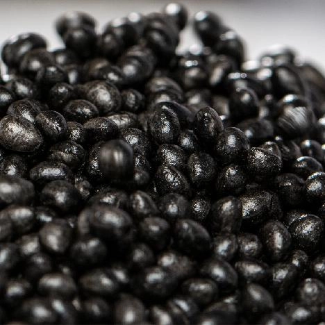 Choosing an EPS Manufacturer Key Factors for Industrial Supply