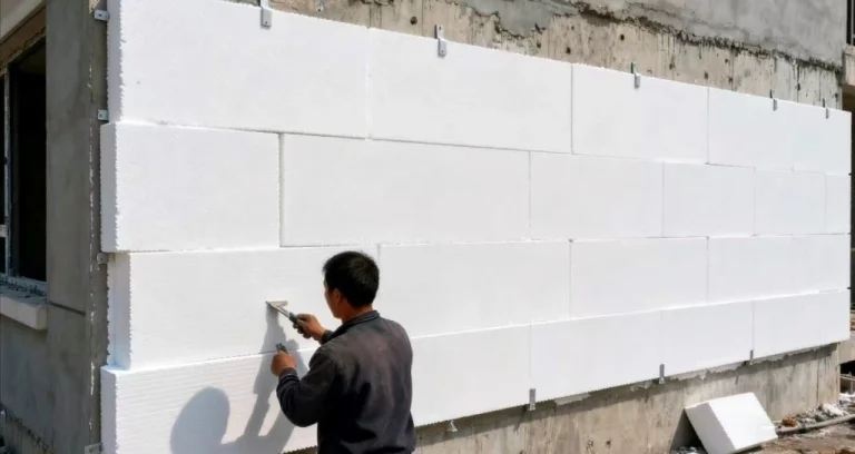 Exploring Fire-Resistant Expanding Foam Safety Standards