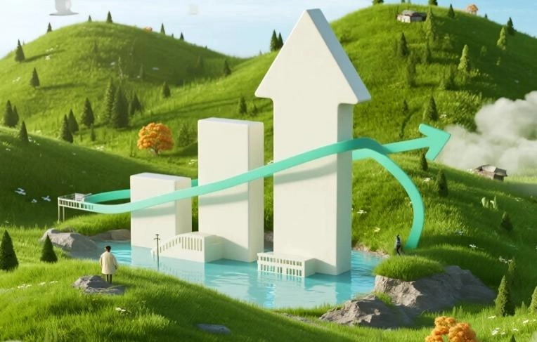 Integrating Recycled Polystyrene Insights from EPS Suppliers