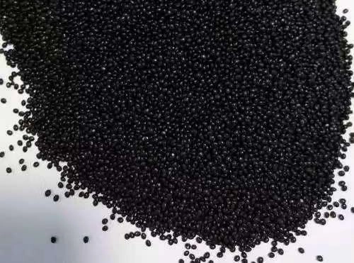 Sustainable Foam Material Transforming EPS Industry Practices