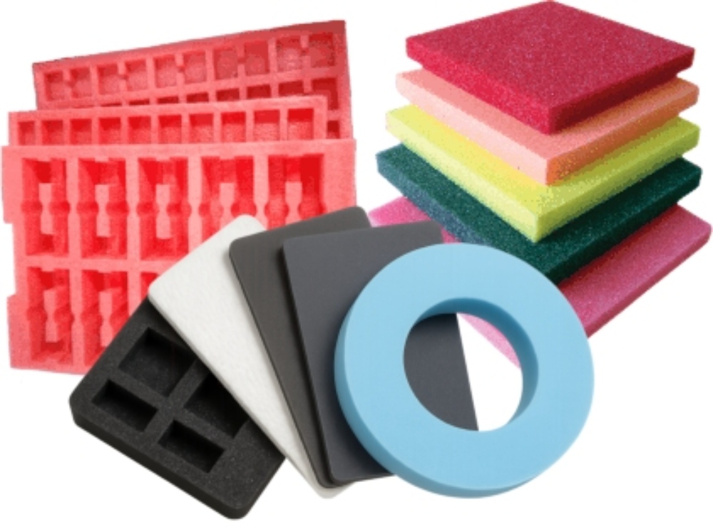 Customization and Fabrication Techniques