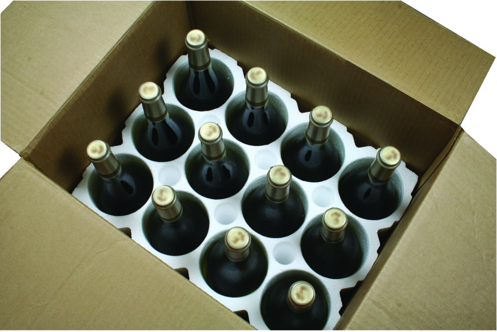 Each product holds its own size and care needs