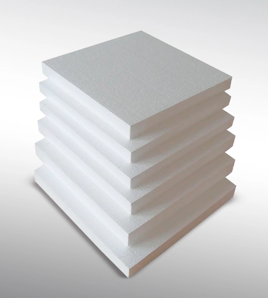 Foam Polystyrene in Insulation Performance, Uses, and Value