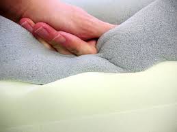 Greater Mechanical Strength and Durability