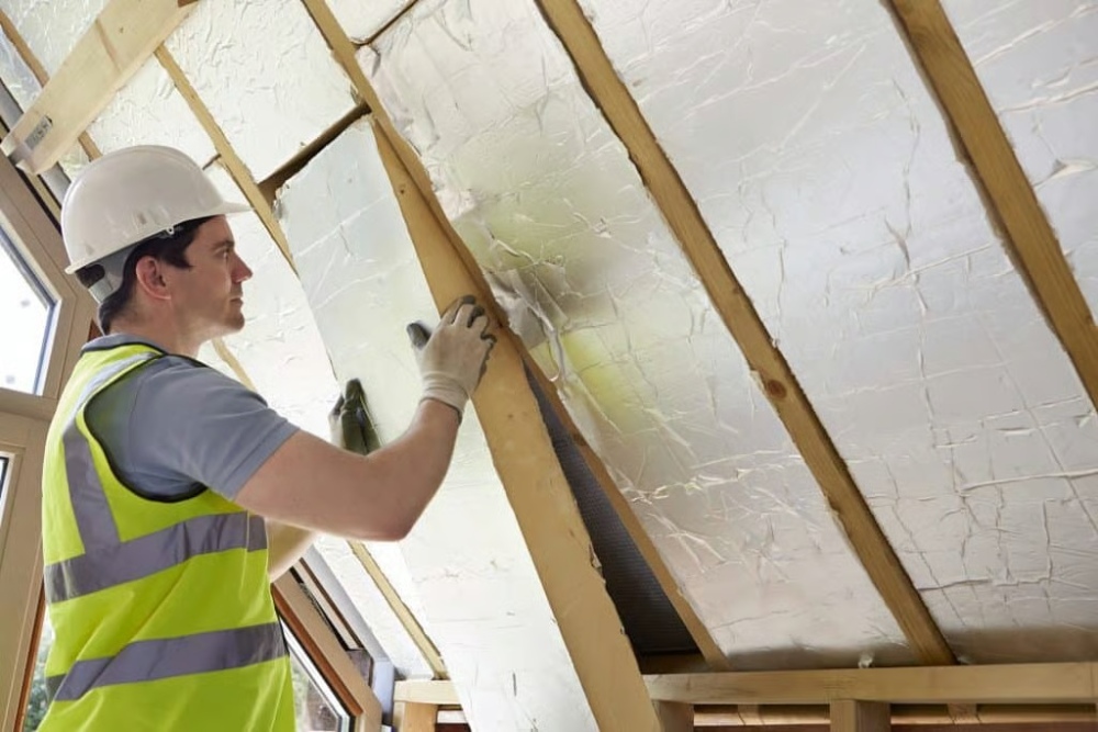 Heat Insulation Foam vs. Traditional Methods: Which Performs Better?