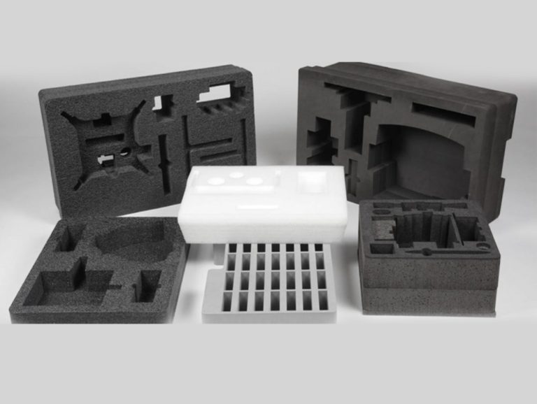 How to Choose the Top Foam Shipping Material for Your Supply Chain