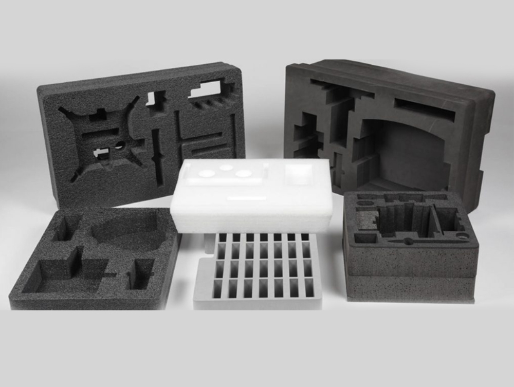 How to Choose the Top Foam Shipping Material for Your Supply Chain