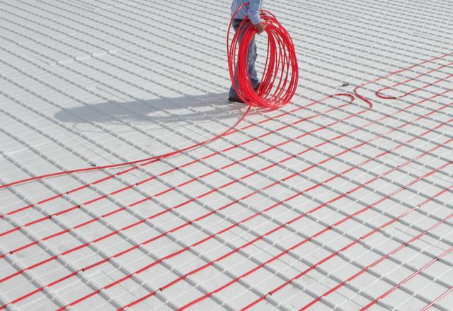 Thicker EPS panels often give stronger insulation