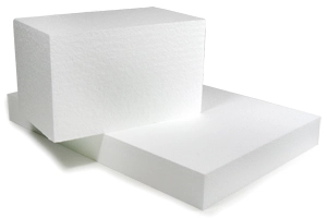 Understanding Expanded Polystyrene Panels for Modern Insulation Design