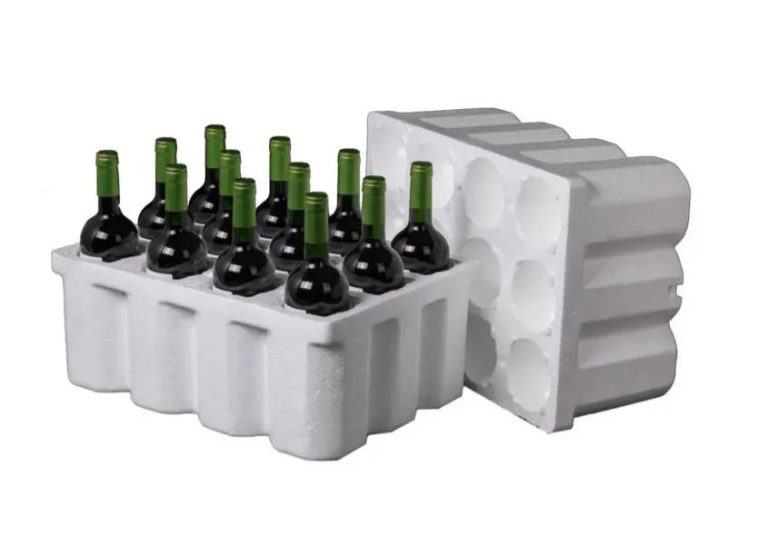 Why Foam Packaging Materials Are Set to Dominate the Market by 2026