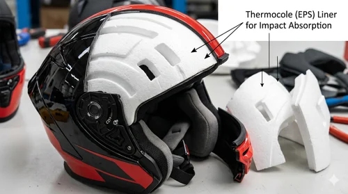 Design Innovations