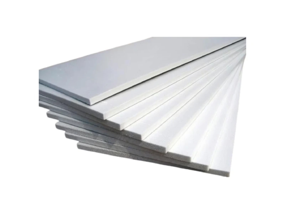EPS Insulation Foam Panels