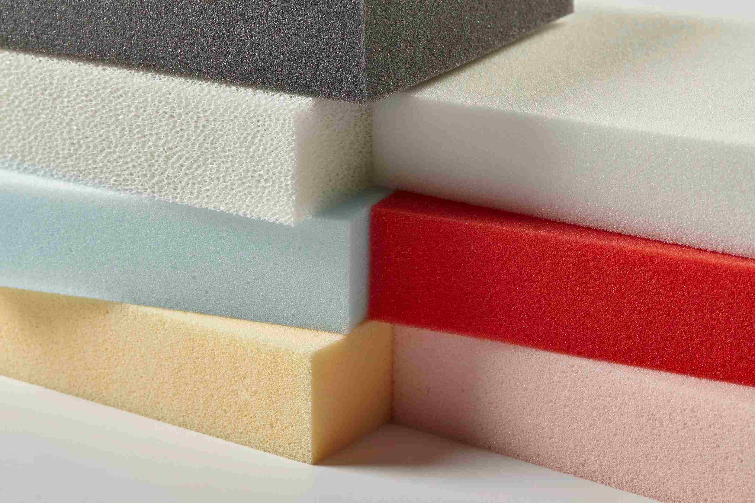 EPS vs. EPE Comparison 2026: How to Choose the Right Foam Material