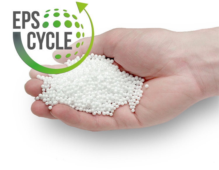 Environmental Considerations