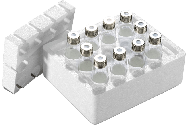 How EPS Packaging Enhances Product Safety in 2026’s Competitive Market