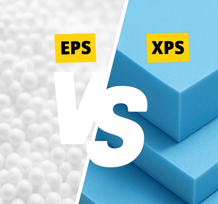 In-Depth Comparison Why Choose EPS Over XPS in 2026 (1)