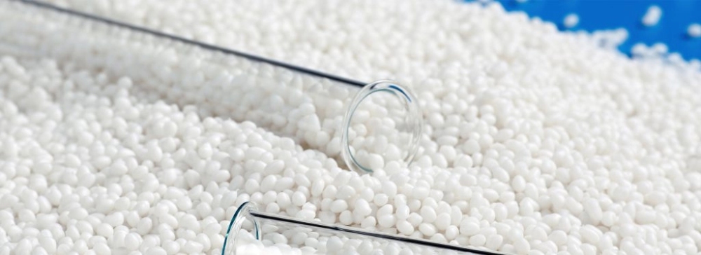 Standard Grade-E EPS materials