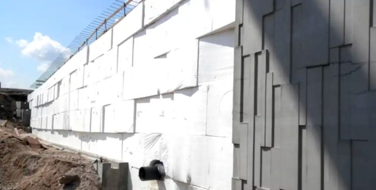 Top Reasons to Choose EPS Building Material Over Traditional Options (1)