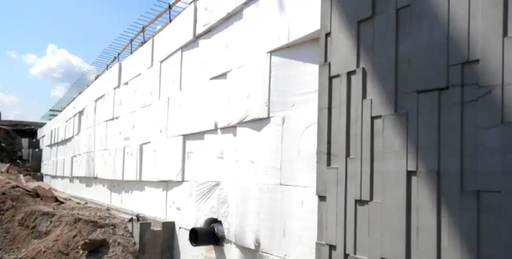Top Reasons to Choose EPS Building Material Over Traditional Options (1)