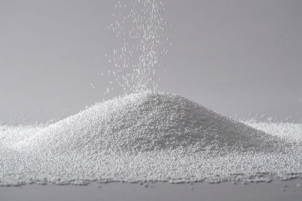 What Makes EPS Blocks the Top Choice for Insulation in 2026 (1)