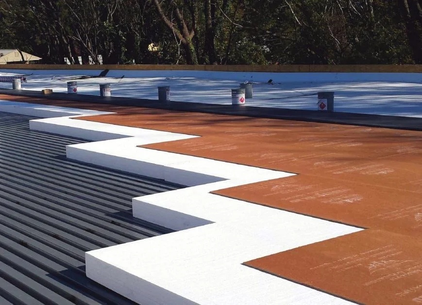 What Makes Foam Materials with EPS a Top Performer in 2026 Markets