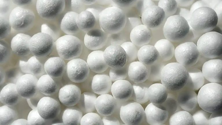 What factors define the best foam polystyrene sheet for your project