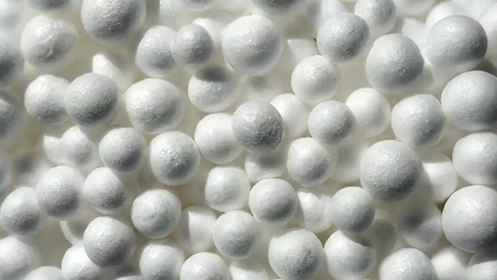 What factors define the best foam polystyrene sheet for your project?