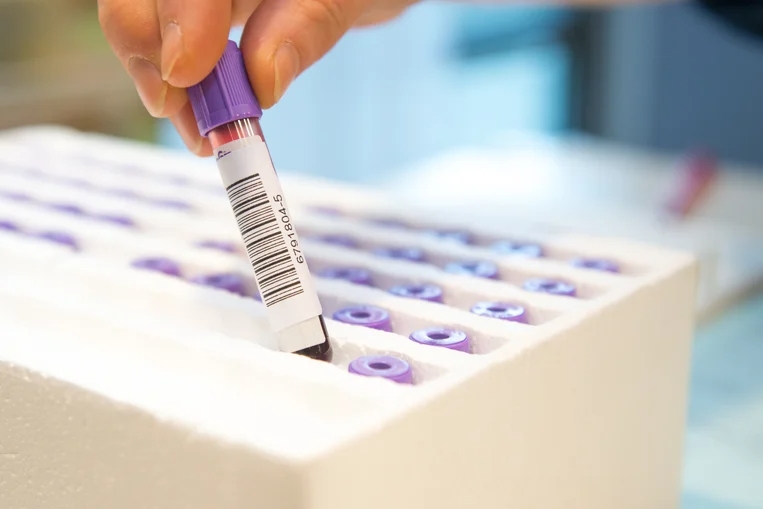 Why EPS Foam is Key to Safer Health & Life Sciences Packaging in 2026