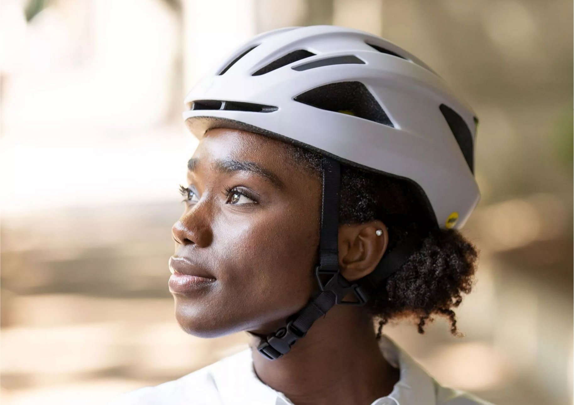 Why EPS Helmet Materials Remain the Best Balance of Strength and Weight