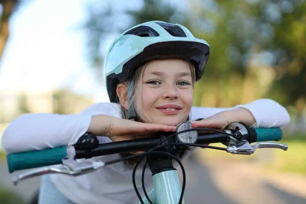 Why EPS Helmet Protection Will Dominate the Market Trends in 2026