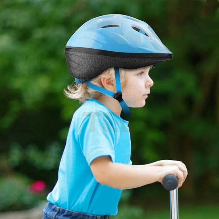 Children’s Helmets