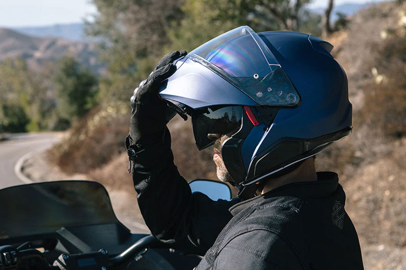 EPE vs EPS Helmet: Which Provides Better Head Protection in 2026