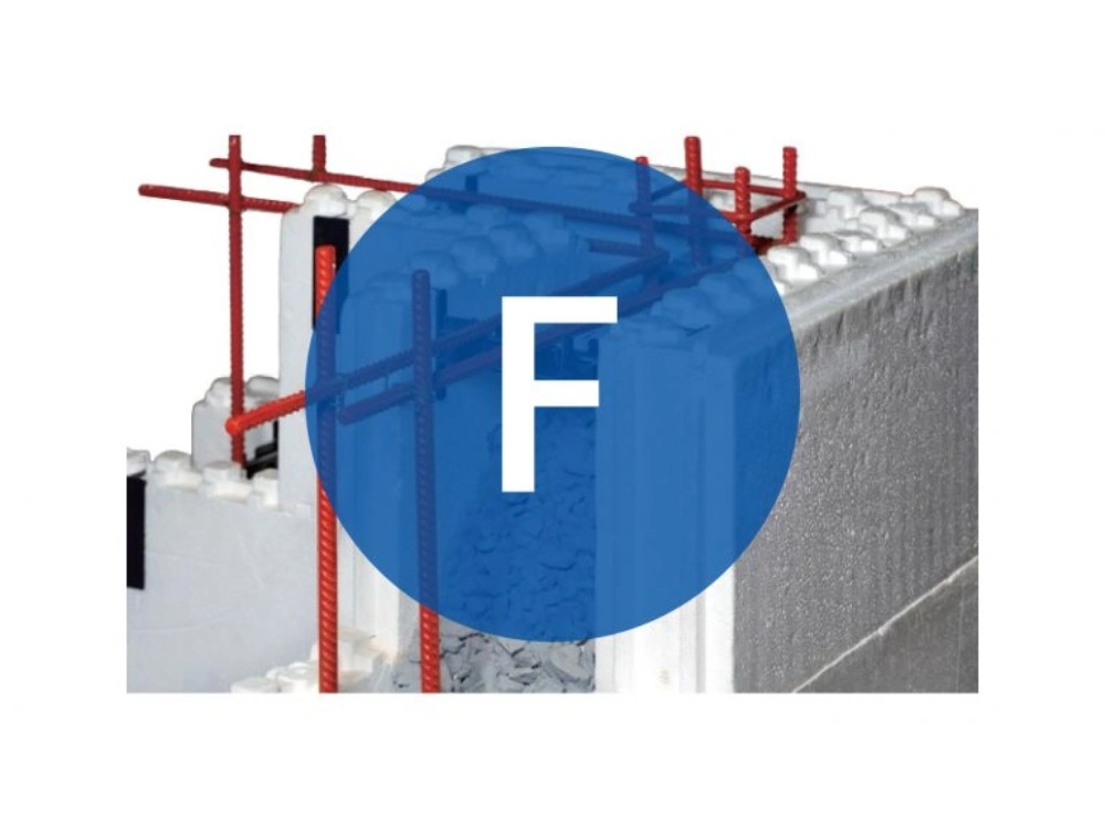 Flame Retardant Grade Reference