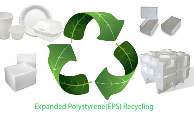 Is Eco-friendly EPS Still the Top Option for Green Projects in 2026